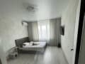 Аренда однокомнатной квартиры, 34 м², этаж 3 из 12. Фото 3