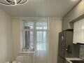 Аренда однокомнатной квартиры, 34 м², этаж 3 из 12. Фото 4