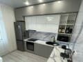 Аренда однокомнатной квартиры, 34 м², этаж 3 из 12. Фото 7