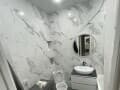 1-комн. квартира, 34 м²