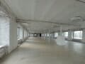 свободного назначения, 925.5 м²