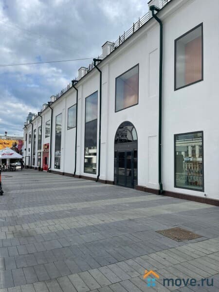 свободного назначения, 925.5 м²