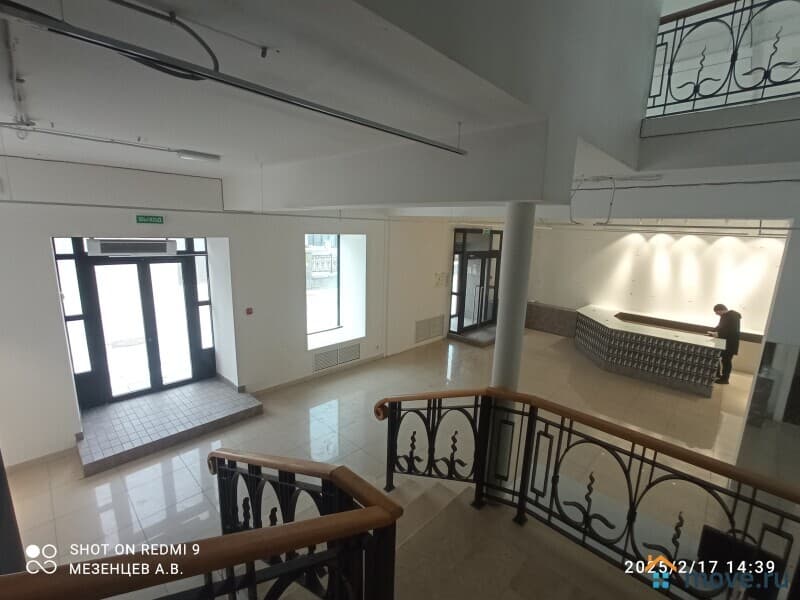 свободного назначения, 925.5 м²