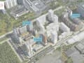 Сдается помещение свободного назначения, 50 м². Фото 1