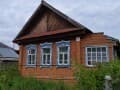 Продажа дома, 62.4 м². Фото 1