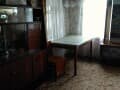 Продажа дома, 62.4 м². Фото 2
