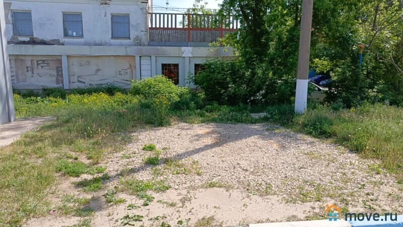 коммерческий участок, 1 сотка