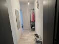 Продаю однокомнатную квартиру, 28 м², этаж 1 из 2. Фото 2