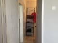 Продаю однокомнатную квартиру, 28 м², этаж 1 из 2. Фото 3