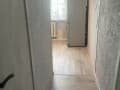 Продаю однокомнатную квартиру, 28 м², этаж 1 из 2. Фото 4