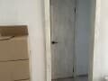 Продаю однокомнатную квартиру, 28 м², этаж 1 из 2. Фото 6
