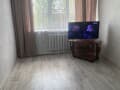 Продаю однокомнатную квартиру, 28 м², этаж 1 из 2. Фото 8