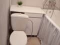 Продаю однокомнатную квартиру, 28 м², этаж 1 из 2. Фото 9