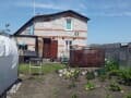 Продаю дачу, 60 м². Фото 3