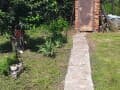Продаю дачу, 60 м². Фото 5