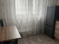 Объявление об аренде двухкомнатной квартиры, 56 м², этаж 9 из 14. Фото 1