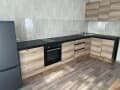 Объявление об аренде двухкомнатной квартиры, 56 м², этаж 9 из 14. Фото 2