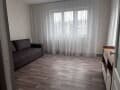 Объявление об аренде двухкомнатной квартиры, 56 м², этаж 9 из 14. Фото 3