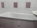 Объявление об аренде двухкомнатной квартиры, 56 м², этаж 9 из 14. Фото 4