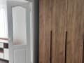 Объявление об аренде двухкомнатной квартиры, 56 м², этаж 9 из 14. Фото 5