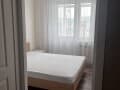 2-комн. квартира, 56 м²