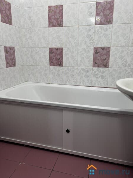 2-комн. квартира, 56 м²