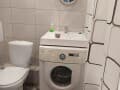 Сдается однокомнатная квартира, 30 м², этаж 12 из 18. Фото 1