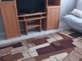 Сдается однокомнатная квартира, 30 м², этаж 12 из 18. Фото 4