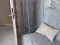 Сдается однокомнатная квартира, 30 м², этаж 12 из 18. Фото 6