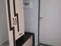 Сдается однокомнатная квартира, 30 м², этаж 12 из 18. Фото 7