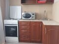 1-комн. квартира, 30 м²