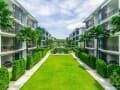 Продам студию, 25 м², этаж 1 из 4. Фото 2