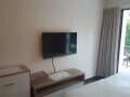 Продам студию, 25 м², этаж 1 из 4. Фото 3