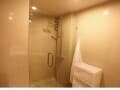Продам студию, 25 м², этаж 1 из 4. Фото 5