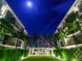 Продам студию, 25 м², этаж 1 из 4. Фото 7