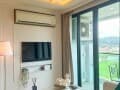 Продаю студию, 31 м², этаж 2 из 8. Фото 1