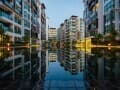 Продаю студию, 31 м², этаж 2 из 8. Фото 3
