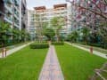 Продаю студию, 31 м², этаж 2 из 8. Фото 4