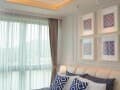 Продаю студию, 31 м², этаж 2 из 8. Фото 6