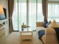 Продаю студию, 31 м², этаж 2 из 8. Фото 7