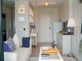 Продаю студию, 31 м², этаж 2 из 8. Фото 8