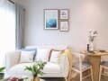 Продаем двухкомнатную квартиру, 31 м², этаж 2 из 5. Фото 1