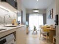 Продаем двухкомнатную квартиру, 31 м², этаж 2 из 5. Фото 6