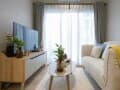 Продаем двухкомнатную квартиру, 31 м², этаж 2 из 5. Фото 8