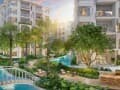 Продаем двухкомнатную квартиру, 31 м², этаж 2 из 5. Фото 9
