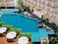 Купить студию, 28 м², этаж 3 из 8. Фото 2