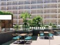 Купить студию, 28 м², этаж 3 из 8. Фото 5