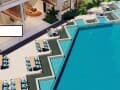 Купить студию, 28 м², этаж 3 из 8. Фото 6