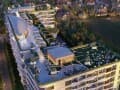 Объявление о продаже студии, 36 м², этаж 1 из 7. Фото 3