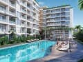 Объявление о продаже студии, 36 м², этаж 1 из 7. Фото 6